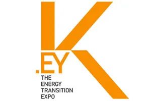 KEY ENERGY 2024 | 全场景更高效，英辰方案亮相意大利可再生能源展