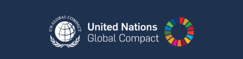 News Express | YC Solar Officially Joins UN Global Compact