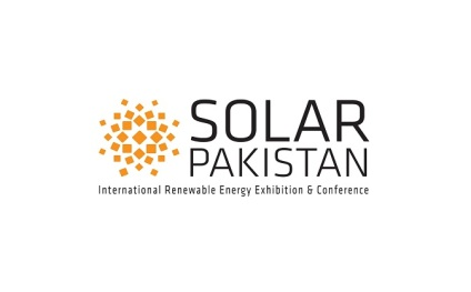 Exhibition | YC Solar debuts in Solar Pakistan